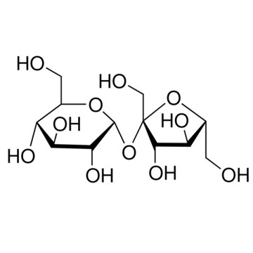 AFG Scientific 134421 Sucrose ≥ 99.5 % (Assay) 1 kg