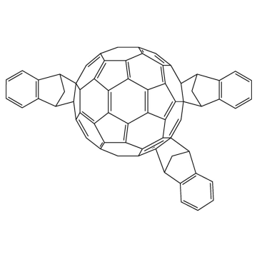 SOLARIS CHEM SOL5076 IC70TA