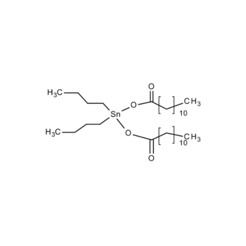 Sigma-Aldrich 820421 Dibutyltin dilaurate for synthesis 250 mL