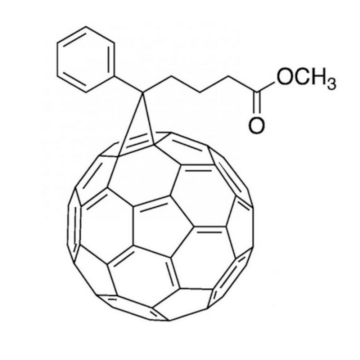 SOLARIS CHEM SOL5071 PC71BM CAS No.: 609771-63-3