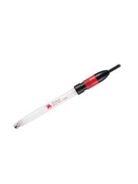OHAUS ST 230 pH Elektrodu Cam  0.00... 14.00 pH