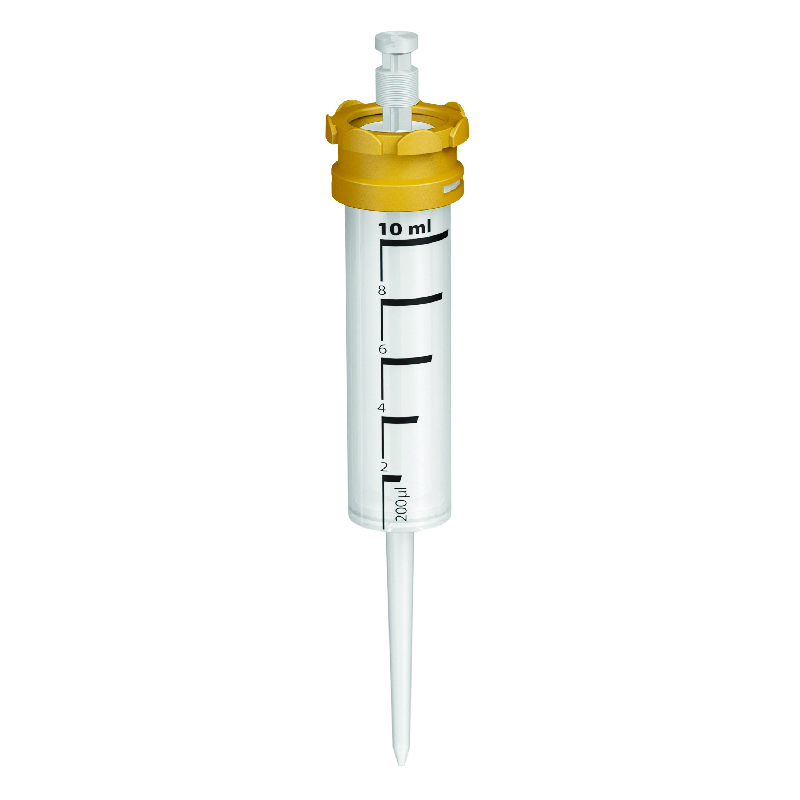 VWR Tekrarlamalı Pipet Ucu Universal 10 mL 100 Adet / Paket