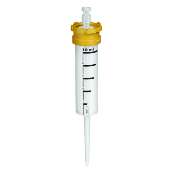VWR Tekrarlamalı Pipet Ucu Universal 10 mL 100 Adet / Paket