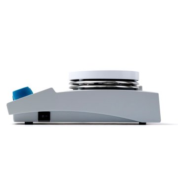 Velp AREX-6 Advanced Ceraltop™ Isıtıcılı Manyetik Karıştırıcı  30... 1700 rpm / 20 L