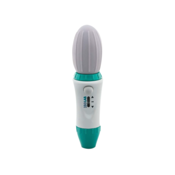 ISOLAB Yedek Filtre - Maxi Pipet Pompası İçin