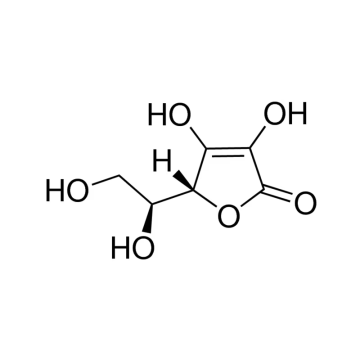 Sigma-Aldrich A92902 L-Ascorbic acid 99% 25 gr