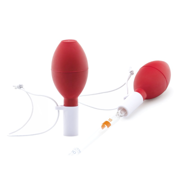 ISOLAB Puar - Pipet İçin - 15 ml / (1 Adet)