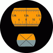 ATAGO 1230 NAR-3T ABBE Refraktometre Kırılma İndeksi (nD): 1,3000... 1,7100 Brix: 0,0... 95,00%