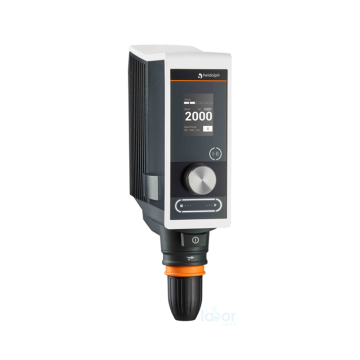 HeidolpH Hei-Torque Value 400 Mekanik Karıştırıcı