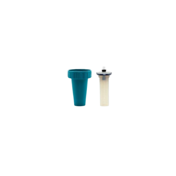 ISOLAB Yedek Filtre - 010.01.005 Elektrikli Pipet Pompası İçin