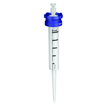 VWR Tekrarlamalı Pipet Ucu Universal 1 mL 100 Adet / Paket