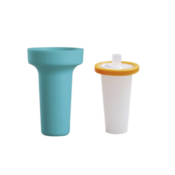 ISOLAB Yedek Filtre - 010.01.006 Elektrikli Pipet Pompası İçin