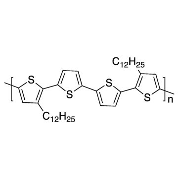 SOLARIS CHEM SOL4150 12-PQT CAS No.: 827343-06-6