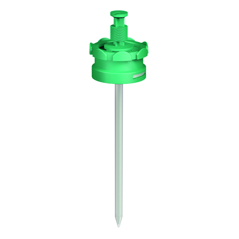VWR Tekrarlamalı Pipet Ucu Universal 0.2 mL 100 Adet / Paket