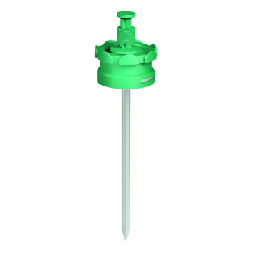 VWR Tekrarlamalı Pipet Ucu Universal 0.2 mL 100 Adet / Paket