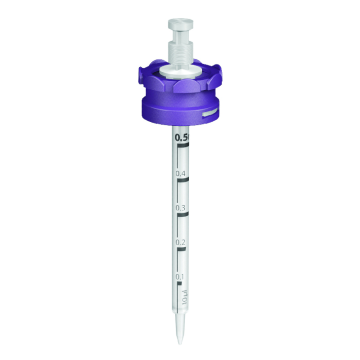 VWR Tekrarlamalı Pipet Ucu Universal 0.2 mL 100 Adet / Paket