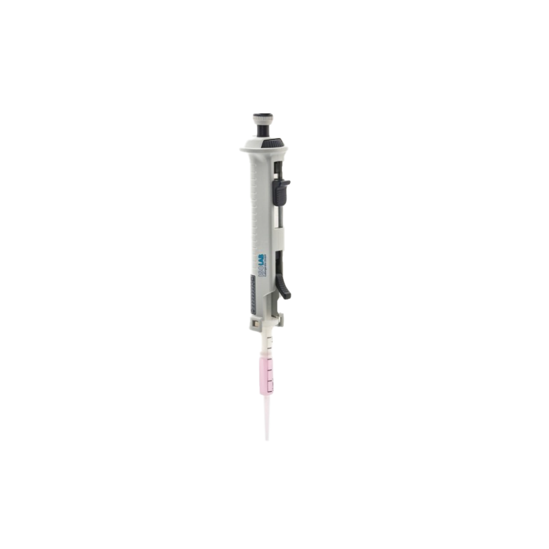 ISOLAB Adaptör - Tekrarlı Dispenser İçin