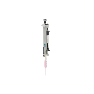 ISOLAB Adaptör - Tekrarlı Dispenser İçin
