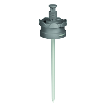 VWR Tekrarlamalı Pipet Ucu Universal 0.1 mL 100 Adet / Paket