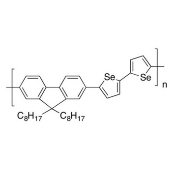SOLARIS CHEM POL2562 F8Se2