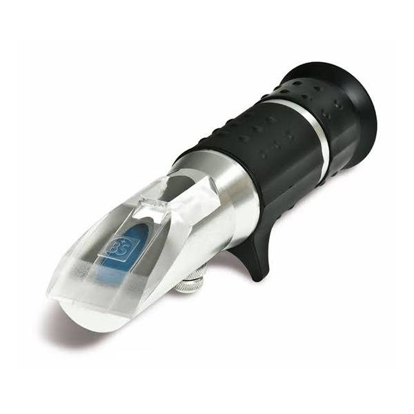 Bellingham+Stanley Eclipse Refractive Index Refraktometresi   1.33... 1.42 Rı