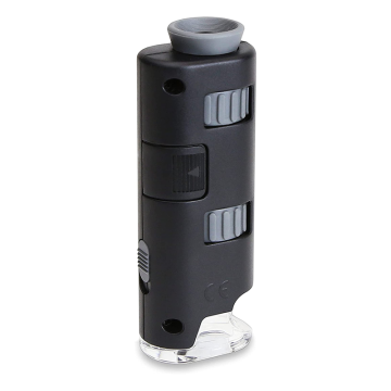 Carson MM-200 MicroMax™ 60X-75X Cep Mikroskobu