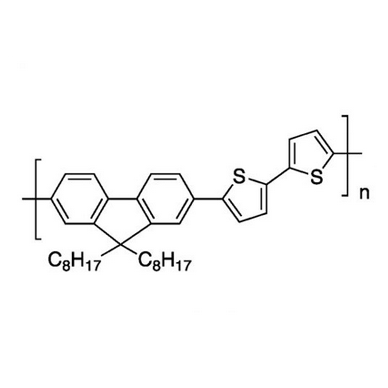SOLARIS CHEM SOL2552 F8T2 CAS No.: 210347-56-1