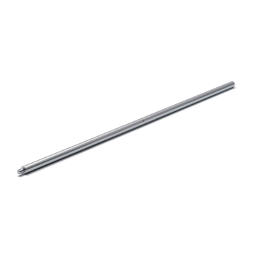 Velp AREX Ceraltop™ with VTF - Package Isıtıcılı Manyetik Karıştırıcı  1500 rpm / 20 L / 370 °C
