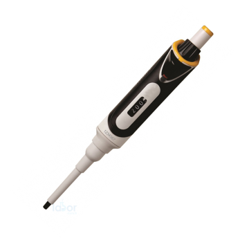 Weightlab Wamp-100 Otomatik Pipet  Tamamı Otoklavlanabilir  10-100 Ul