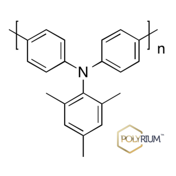 SOLARIS CHEM SOL2426 PTAA CAS No.: 1333317-99-9