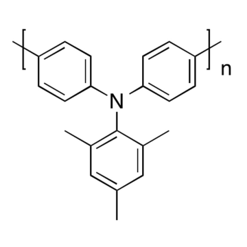 SOLARIS CHEM SOL2426 PTAA CAS No.: 1333317-99-9