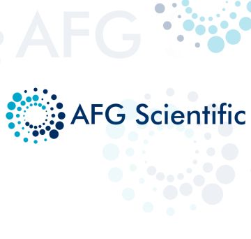 AFG Scientific 265684 Vanillin 99% for synthesis 100 gr