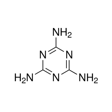 Sigma-Aldrich M2659 Melamine 99% 1 kg