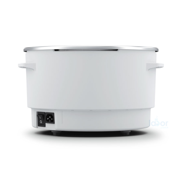 IKA Hb Digital Su Banyosu 1400 W / 180 °C / 4 L