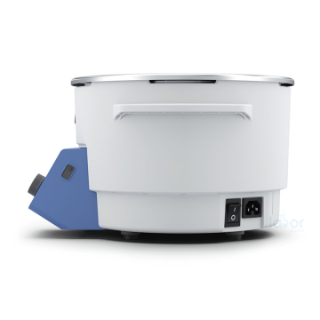 IKA Hb Digital Su Banyosu 1400 W / 180 °C / 4 L