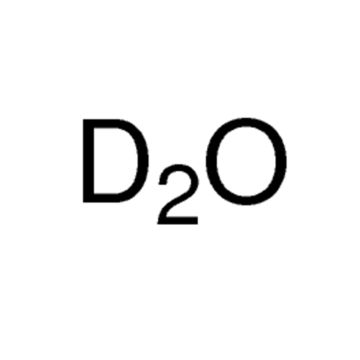 Sigma-Aldrich 293040 Deuterium oxide 99.9 atom % D, contains 0.75 wt. % 3-(trimethylsilyl)propionic-2,2,3,3-d4 acid, sodium salt 25 gr