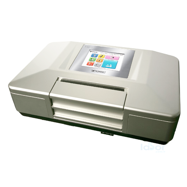 ATAGO 5951 SAC-i Otomatik Polarimetre / Sakkarimetre -89.9999... +90.0000° veya -360.0000... +360.0000°