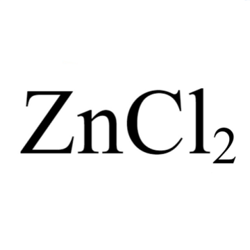 AFG Scientific 216528 Zinc chloride ACS reagent 1 kg