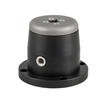 PCE DFG N 50TW Tork Ölçer 0... 50 Nm / 0.01 Nm