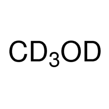 Sigma-Aldrich 151947 Methanol-d4 ≥99.8 atom % D 25 gr