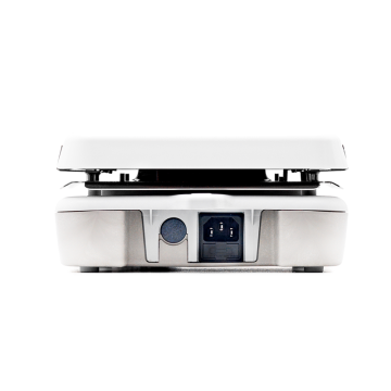 Velp Arec 7 Digital Ceramic Isıtıcılı Manyetik Karıştırıcı  1500 rpm / 15 L / 550 °C