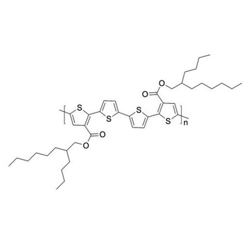 SOLARIS CHEM SOL4160 PDCBT CAS NO.: 1609536-17-5