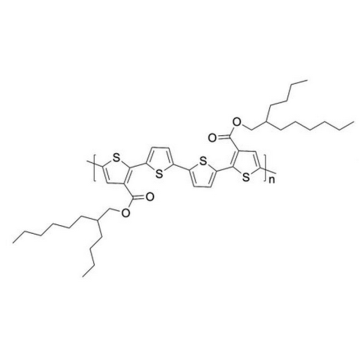SOLARIS CHEM SOL4160 PDCBT CAS NO.: 1609536-17-5