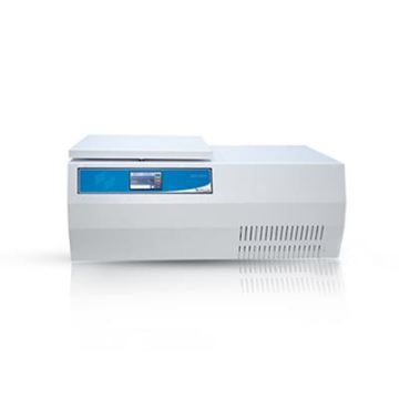 Elektromag M 2815 PR Soğutmalı Santrifüj 4500 rpm | 28X15 veya 4X50 / 4X100 ml
