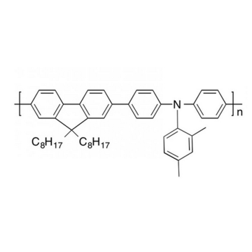SOLARIS CHEM SOL2438 PF8-TAA CAS NO.: 1178569-78-2