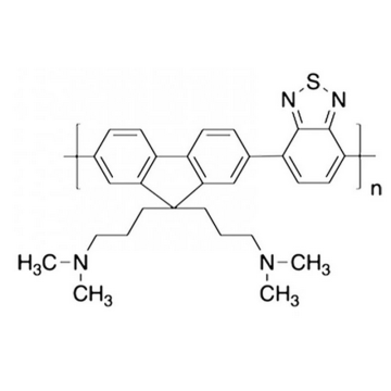 SOLARIS CHEM SOL2451 PFN-BT
