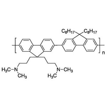 SOLARIS CHEM SOL2421 PFN-DOF CAS No.: 673474-75-4