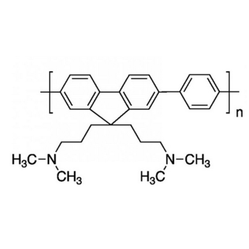 SOLARIS CHEM SOL2423 PFN-FP CAS No.: 673474-79-8