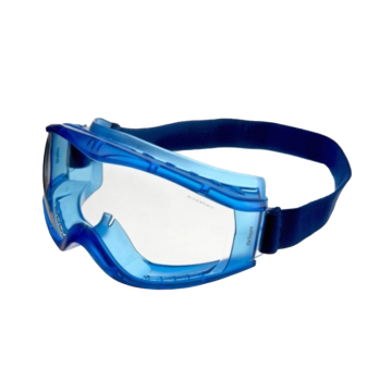 Drager 8520 Goggle Gözlük