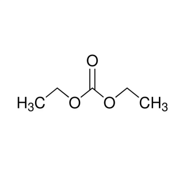 Sigma-Aldrich 517135 Diethyl carbonate anhydrous, ≥99% CAS No.: 105-58-8 100 mL